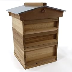 Actiasbee national bee for sale  Delivered anywhere in UK