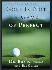 Golf game perfect for sale  Delivered anywhere in USA 