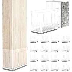 Rectangle chair leg for sale  Delivered anywhere in USA 