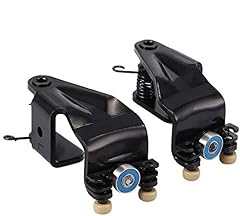 Benefast pair left for sale  Delivered anywhere in USA 