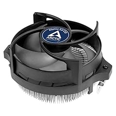 Arctic alpine compact for sale  Delivered anywhere in USA 