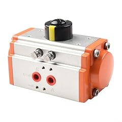 Niceminiwall attuatore pneumat usato  Spedito ovunque in Italia 