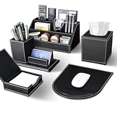 Kingfom 5pcs desk for sale  Delivered anywhere in USA 