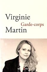 Garde corps d'occasion  Livré partout en Belgiqu