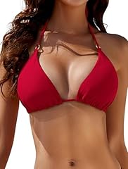 Zuvebamyo women triangle for sale  Delivered anywhere in USA 