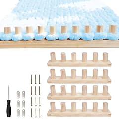 Mllnfue chunky knitting for sale  Delivered anywhere in USA 