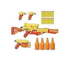 Nerf alpha strike for sale  Delivered anywhere in UK