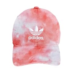 Adidas originals men for sale  Delivered anywhere in USA 