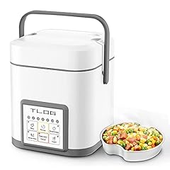 Tlog mini rice for sale  Delivered anywhere in USA 