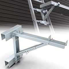 2025 upgraded adjustable for sale  Delivered anywhere in USA 