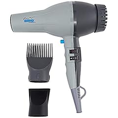 Conairpro silverbird dryer for sale  Delivered anywhere in USA 