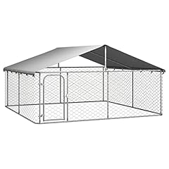 Tidyard outdoor dog for sale  Delivered anywhere in UK
