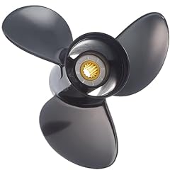 Rareelectrical new aluminum for sale  Delivered anywhere in USA 