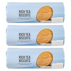 Generic marks spencer for sale  Delivered anywhere in UK