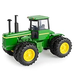 John deere 8430 for sale  Delivered anywhere in UK