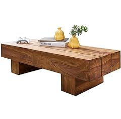 Finebuy table basse d'occasion  Livré partout en France