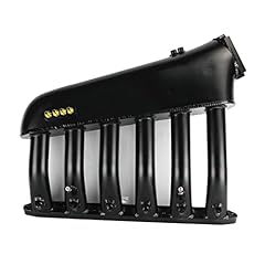 Hcpgbglbtf intake manifold for sale  Delivered anywhere in UK