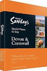 Devon cornwall special for sale  Delivered anywhere in UK