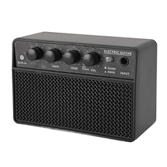 Electric bass combo for sale  Delivered anywhere in USA 
