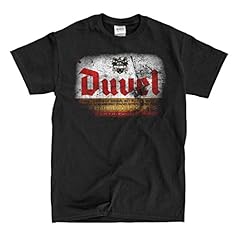 Duvel distressed beer for sale  Delivered anywhere in USA 