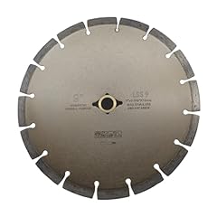 Inch diamond concrete for sale  Delivered anywhere in USA 