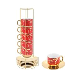 Beowanzk ceramics coffee for sale  Delivered anywhere in UK