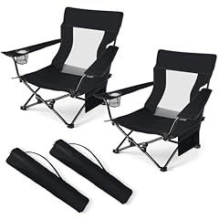 Hasteel folding beach for sale  Delivered anywhere in USA 