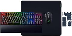 Razer heroic bundle for sale  Delivered anywhere in USA 