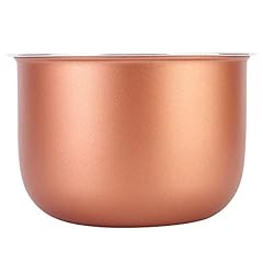 Inner cooking pot for sale  Delivered anywhere in UK