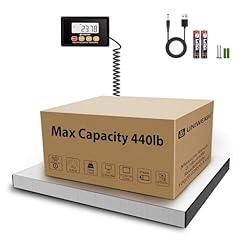 Uniweigh digital postal for sale  Delivered anywhere in UK