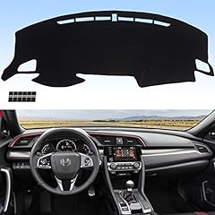 Auqdd dashboard dash for sale  Delivered anywhere in USA 