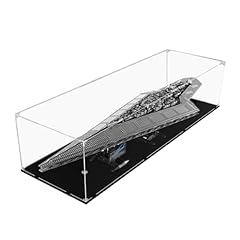 Acrylic clear display for sale  Delivered anywhere in USA 