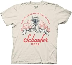 Ripple junction schaefer for sale  Delivered anywhere in USA 
