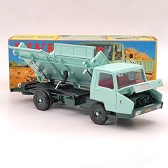 Diecast atlas dinky for sale  Delivered anywhere in UK