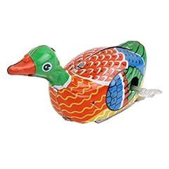 Tiuimk canard natation d'occasion  Livré partout en France