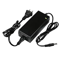 42v charger replacement for sale  Delivered anywhere in USA 