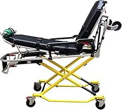 Schaan multifunction ambulance for sale  Delivered anywhere in UK