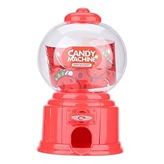 Plastic gumball machines for sale  Delivered anywhere in Ireland