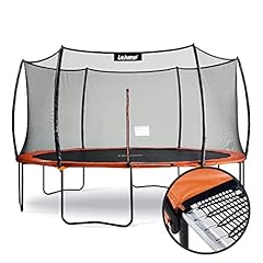 Outdoor springless trampolines for sale  Delivered anywhere in USA 