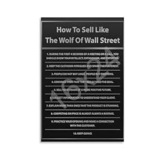 Sell like wolf for sale  Delivered anywhere in USA 