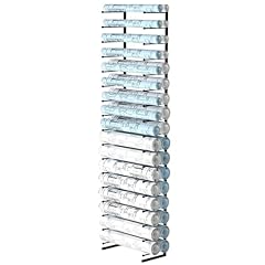 Large blueprint storage for sale  Delivered anywhere in USA 
