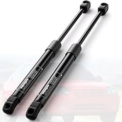 Vepagoo pm3172 rear for sale  Delivered anywhere in USA 