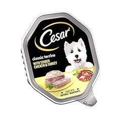 Cesar classics terrine gebraucht kaufen  Wird an jeden Ort in Deutschland