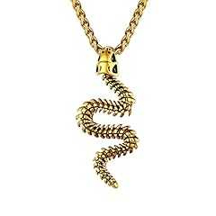 Collier homme femme d'occasion  Livré partout en France