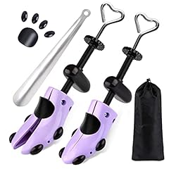 Shoe stretcher women for sale  Delivered anywhere in USA 