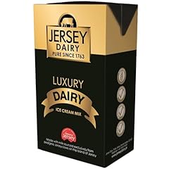 Jersey dairy jersey for sale  Delivered anywhere in UK