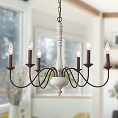 French country chandelier for sale  Delivered anywhere in USA 