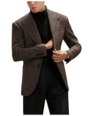 Stillluxury giacca uomo usato  Spedito ovunque in Italia 