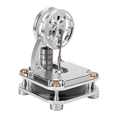 Enginekitor d16 low for sale  Delivered anywhere in USA 