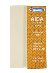Mouldmaster aida count for sale  Delivered anywhere in UK